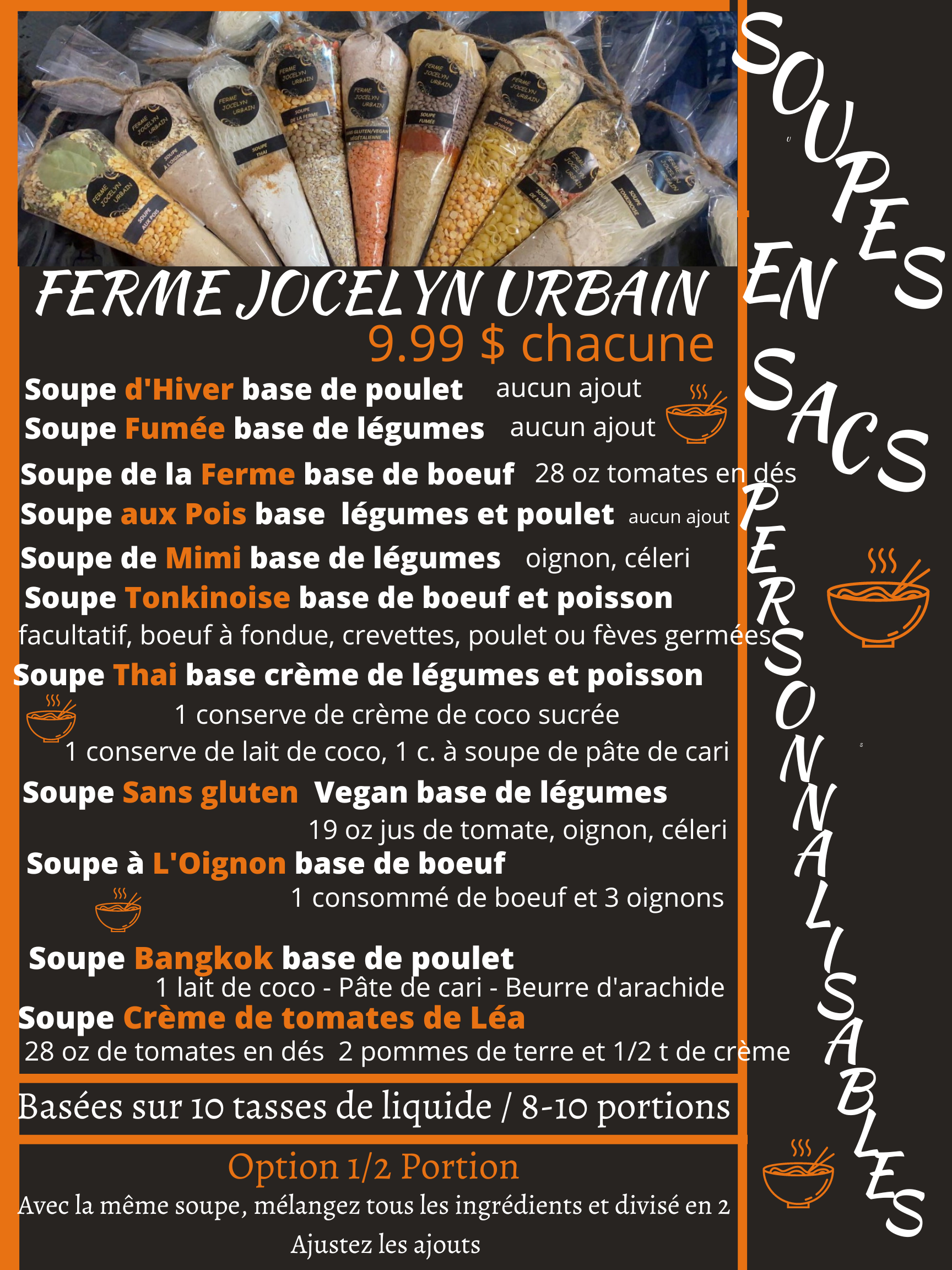 11-Sortes-de-Soupes-Ferme-Jocelyn-Urbain.png