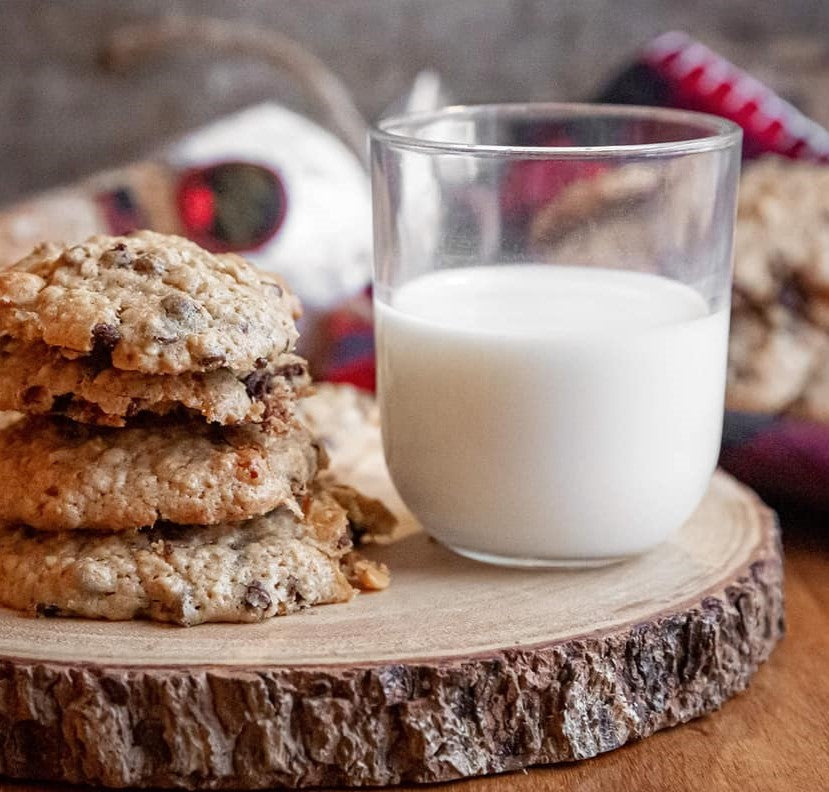 Biscuits-Boules-de-pepites-Ferme-Jocelyn-Urbain.jpg