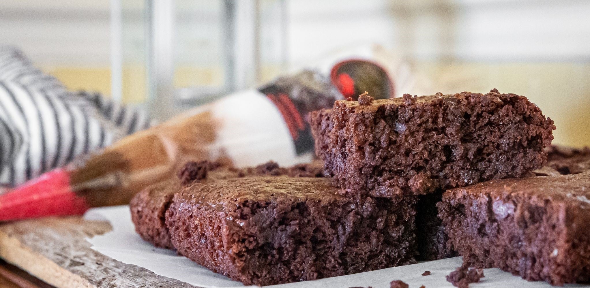 Brownies-au-chocolat-Ferme-Jocelyn-Urbain.jpg