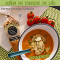 Creme-de-tomates-de-Lea-Ferme-Jocelyn-Urbain.jpg