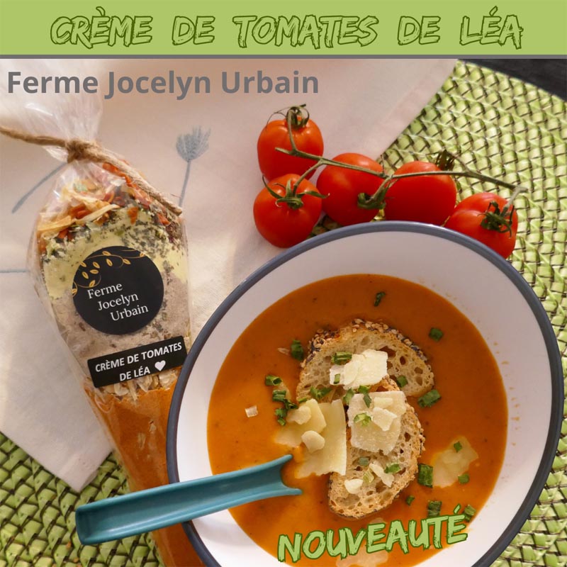 Creme-de-tomates-de-Lea-Ferme-Jocelyn-Urbain.jpg