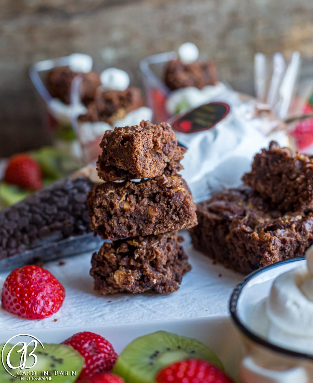 Dessert-Ferme-Jocelyn-Urbain-carre-chocolat-scaled.jpg