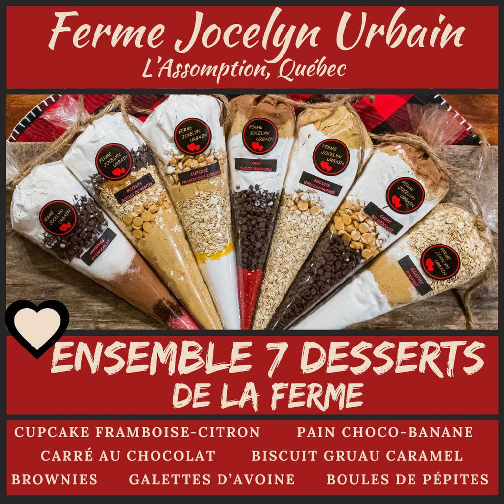 Ensemble-7-Desserts-de-la-Ferme-Jocelyn-Urbain.jpg