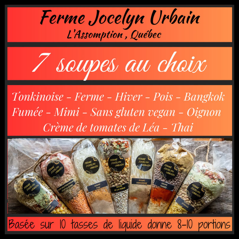 Ensemble-7-Soupes-au-choix_Ferme-Jocelyn-Urbain.jpg