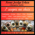 Ensemble-7-Soupes-au-choix_Ferme-Jocelyn-Urbain.jpg