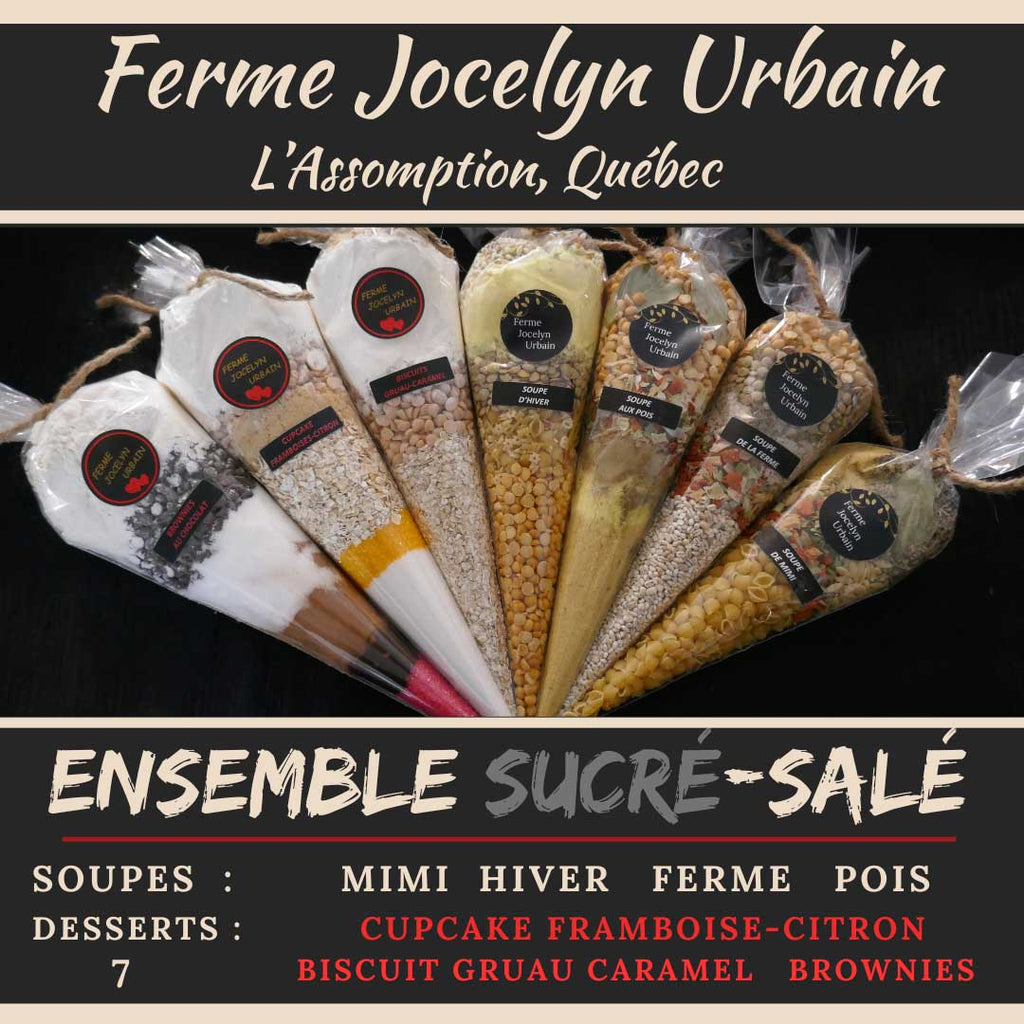 Ensemble-sucre-sale-dessert-soupes-Ferme-Jocelyn-Urbain.jpg