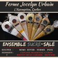 Ensemble-sucre-sale-dessert-soupes-Ferme-Jocelyn-Urbain.jpg