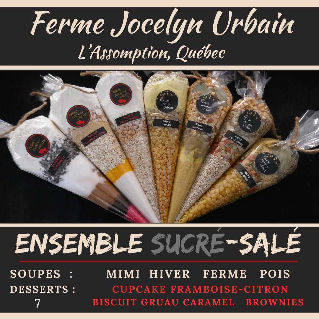 Ensemble-sucre-sale-dessert-soupes-Ferme-Jocelyn-Urbain.jpg