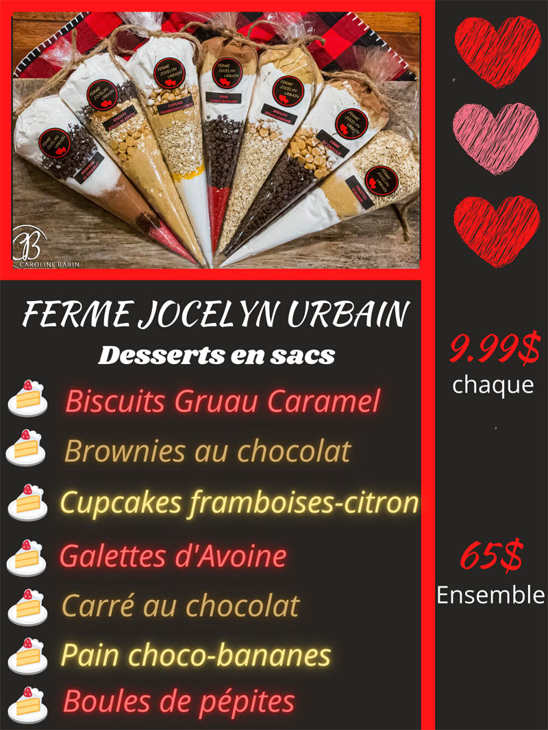 FERME-JOCELYN-URBAIN-desserts.jpg