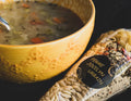 SOUPE-DE-MIMI-FERME-JOCELLYN-URBAIN.jpg