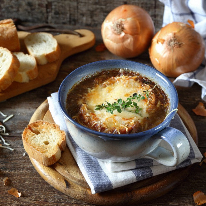 Soupe-Ferme-Jocelyn-urbain.jpg