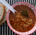 Soupe-La-Campagnarde-dEve-Ferme-Jocelyn-Urbain-soupe-deshydrates-1-scaled.jpg