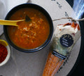 Soupe-Sans-Gluten-vegan-vegetalienne-Ferme-Jocelyn-Urbain-scaled.jpg