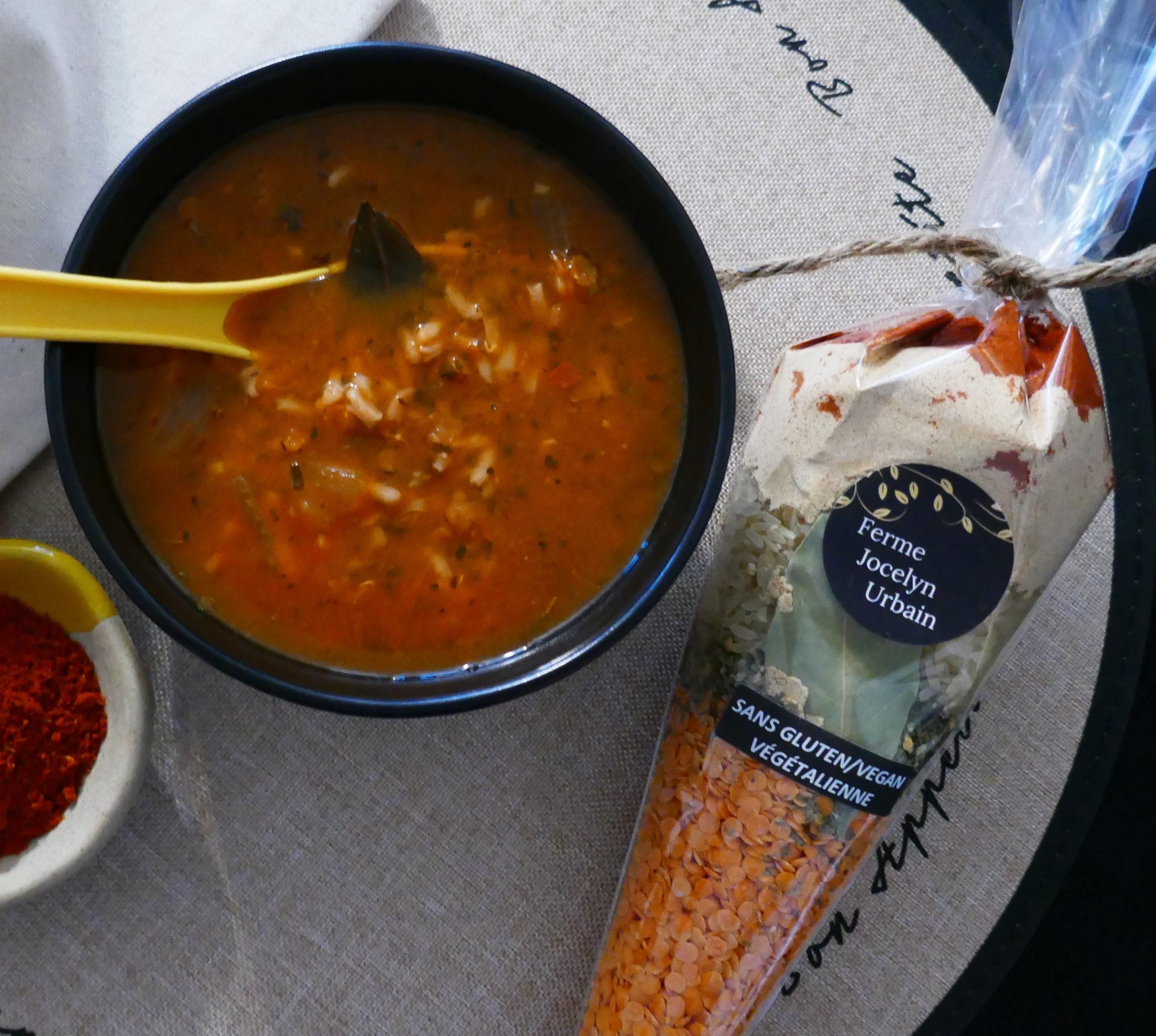 Soupe-Sans-Gluten-vegan-vegetalienne-Ferme-Jocelyn-Urbain-scaled.jpg