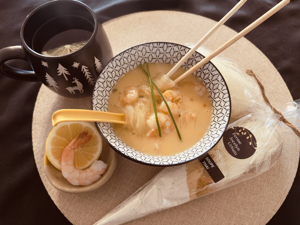 Soupe-Thai-de-la-Ferme-Jocelyn-Urbain.jpg