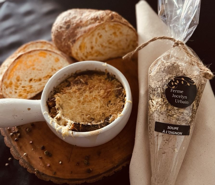 Soupe-a-loignon-de-la-Ferme-Jocelyn-Urbain.jpg