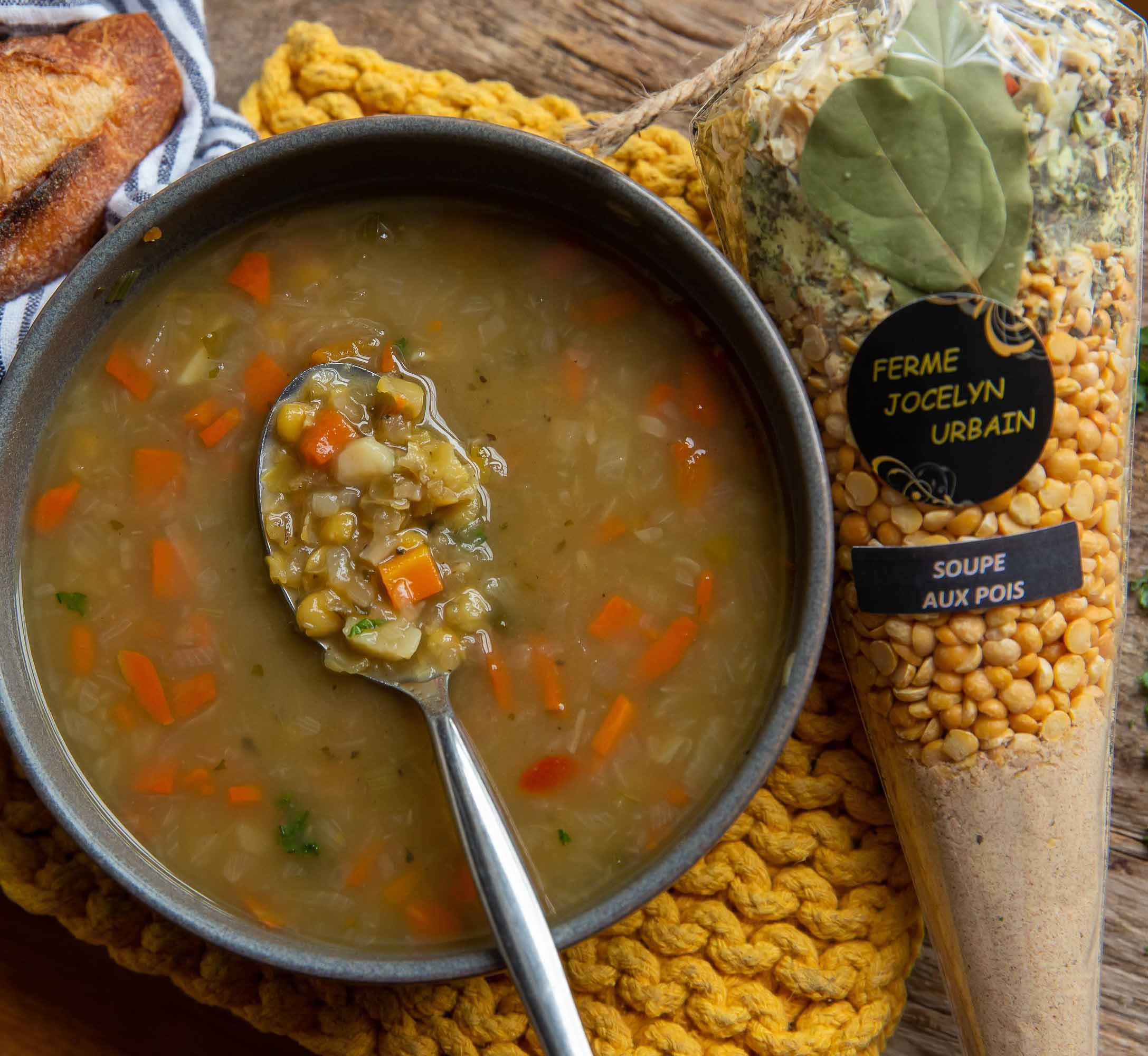 Soupe-aux-pois-Ferme-Jocelyn-Urbain.jpg