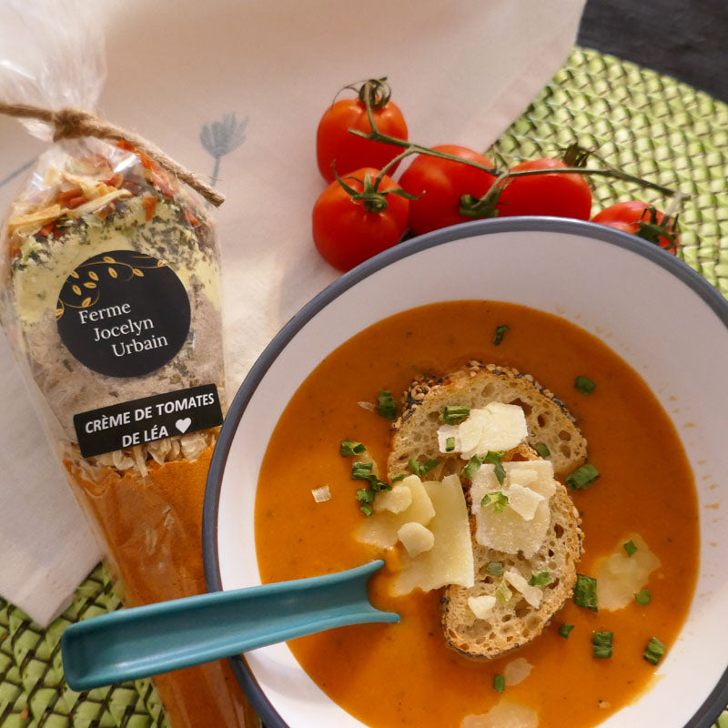 Soupe-aux-tomates-de-Lea-Ferme-Jocelyn-Urbain.jpg