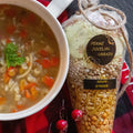 Soupe-dHiver-scaled.jpg