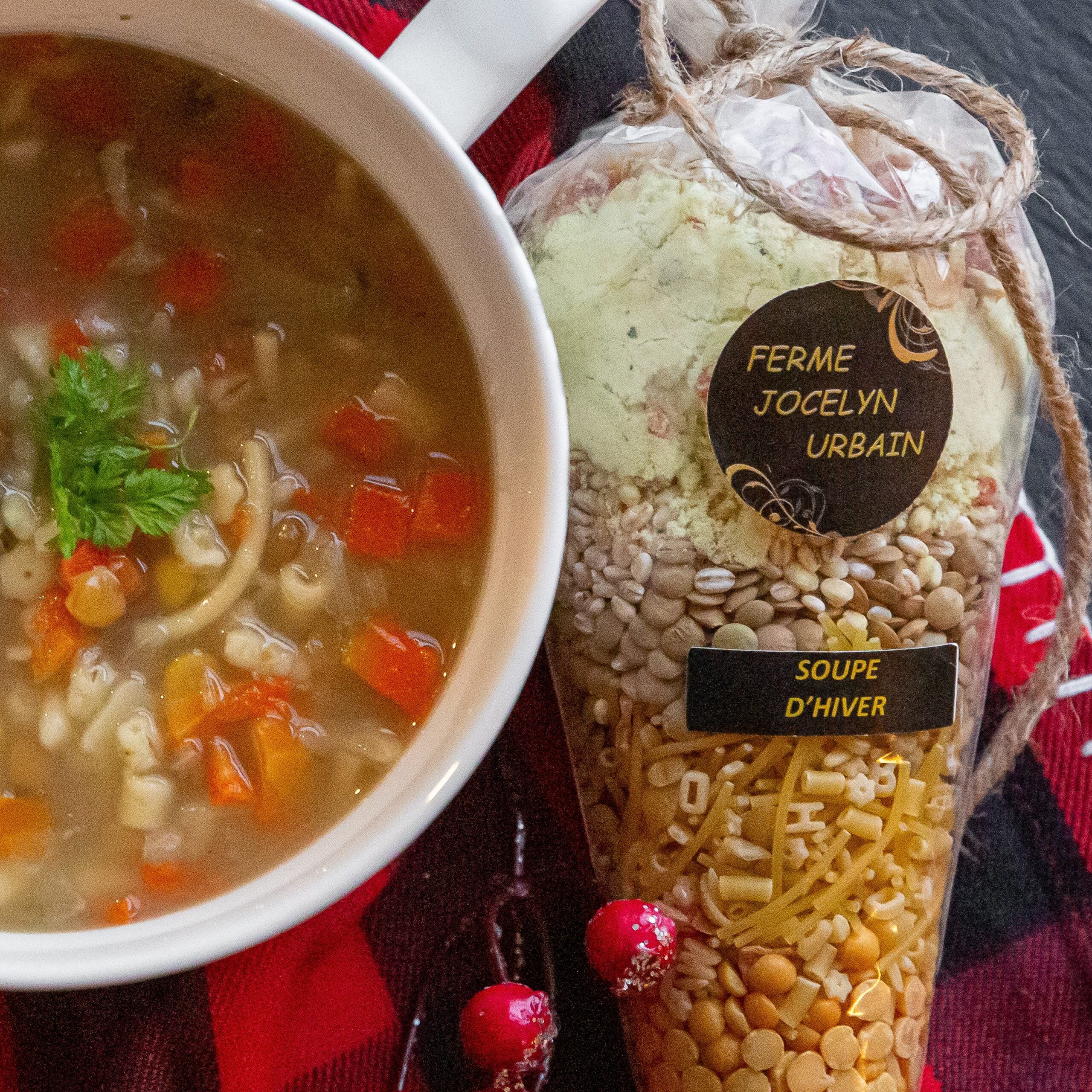 Soupe-dHiver-scaled.jpg