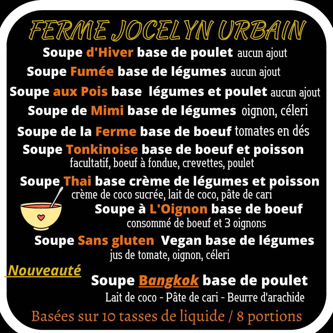 Soupe-de-la-ferme.png