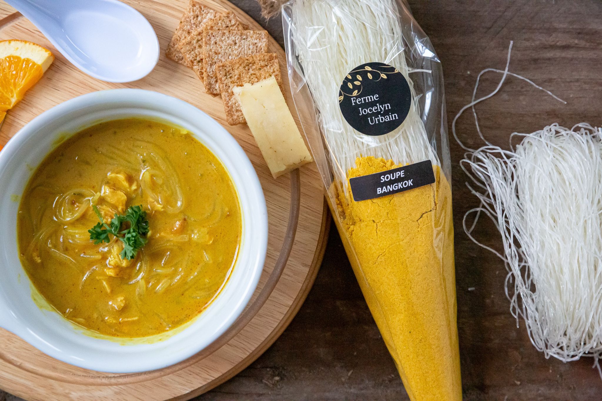 Soupe-en-sac-Bangkok-Ferme-Jocelyn-Urbain.jpg
