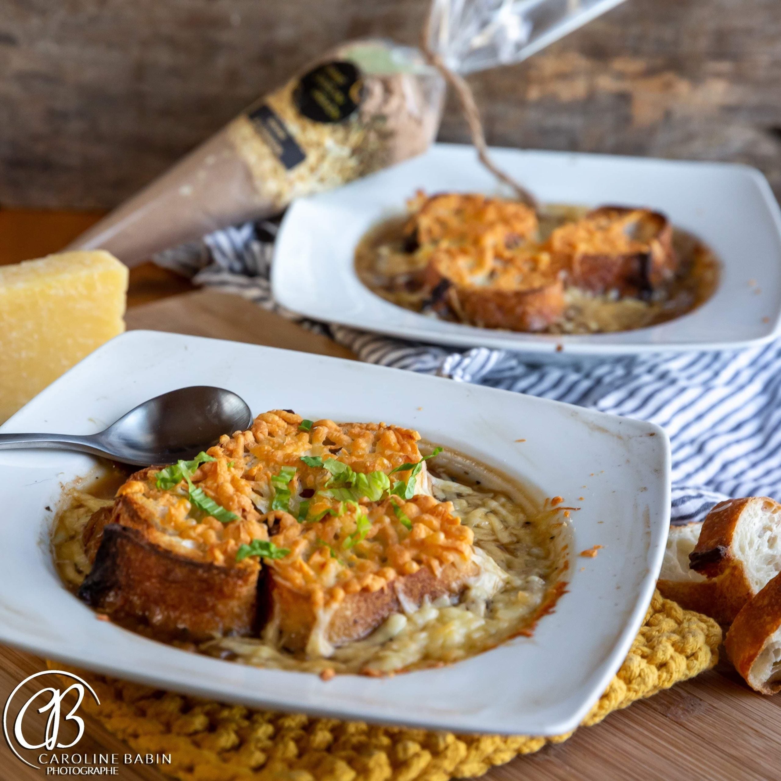 Soupe-oignon-Ferme-Jocelyn-Urbain-excellente-scaled.jpg