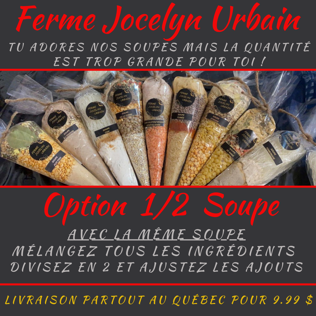 Soupes-Ferme-Jocelyn-Urbain-Option-demi-portion.png