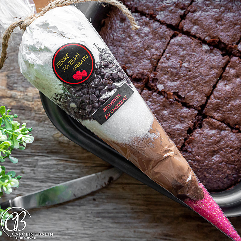 dessert-brownies.jpg