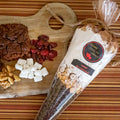 dessert-carre-au-chocolat-canneberge.jpg