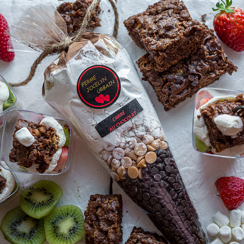 dessert-carre-au-chocolat.jpg