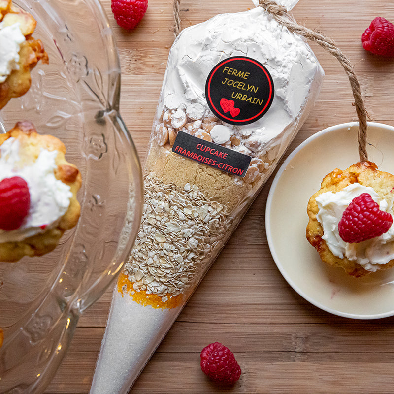 dessert-cupcake-FramboiseCitron.jpg