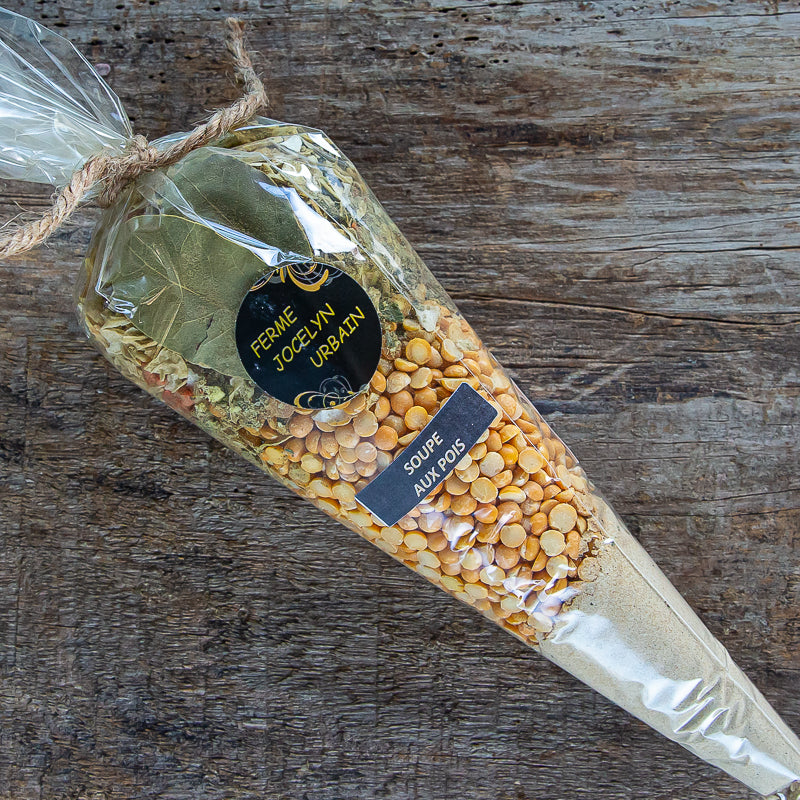 soupe-aux-pois.jpg