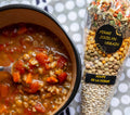 soupe-de-la-ferme-Jocelyn-Urbain.jpg